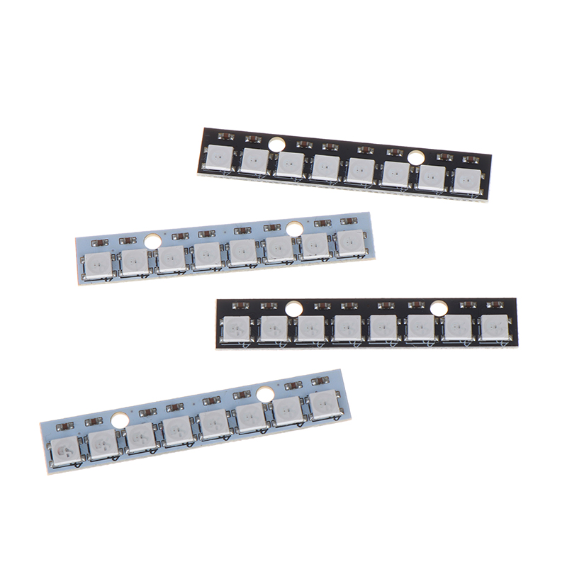 Diy Electronics Store - Для электроники DIY: Модуль RGB LED
