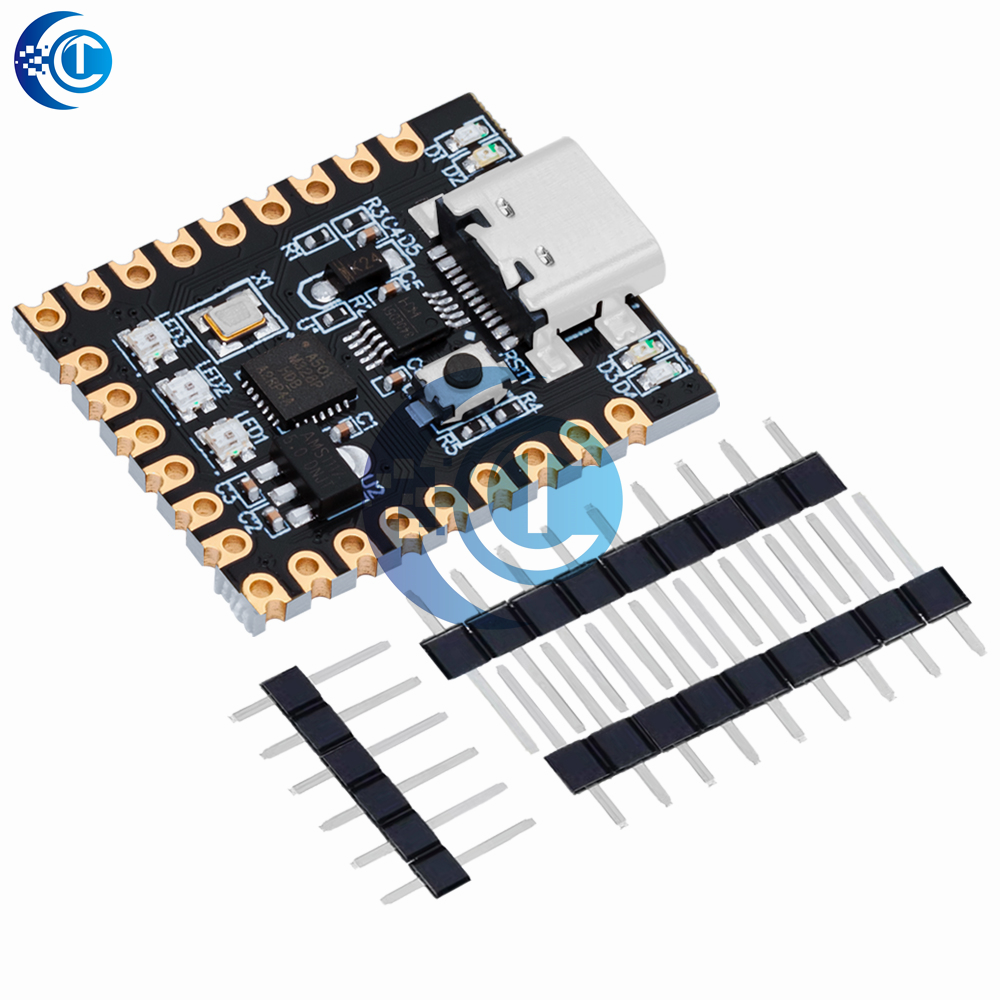 Для Arduino nano mini ultra sm – обзор и цена Arduino Uno Starter Kit