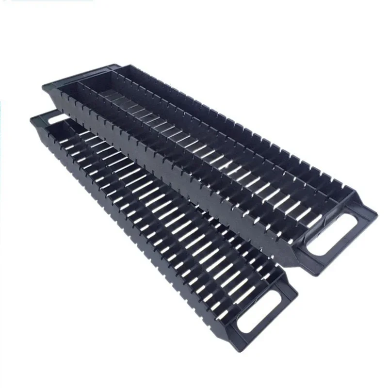 Держатель печатной платы для п – обзор и цена Diy Electronics Rack