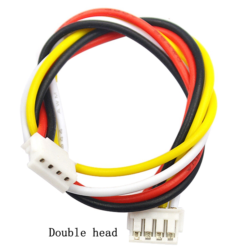 10 шт. ZH 1.5 мм кабельный раз – обзор и цена Diy Electronics Wire