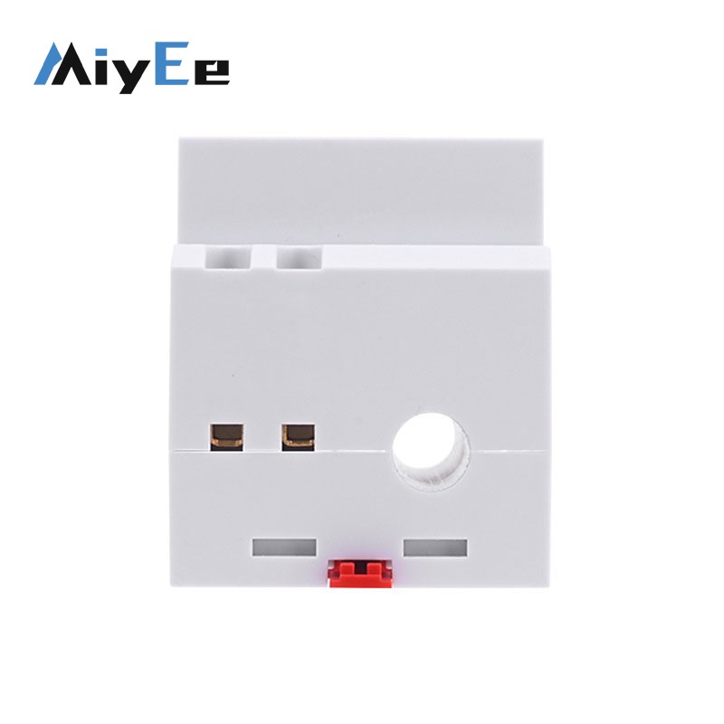 D52-2066 Однофазный цифровой э – обзор и цена Diy Electronics Store