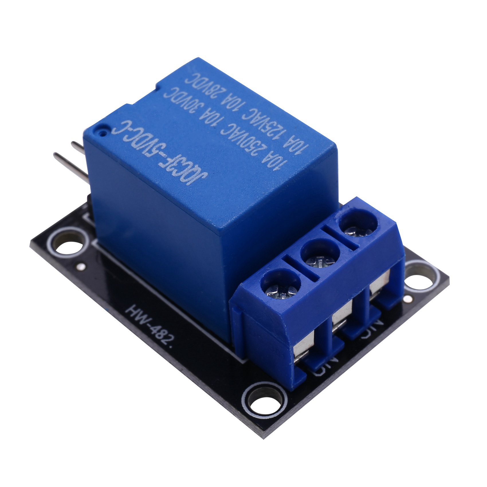 Набор датчиков A98Z для Arduin – обзор и цена Arduino Uno Starter Kit