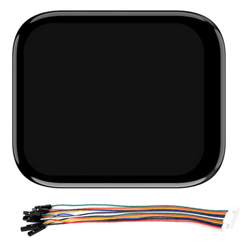[LXYA68Z!] Интерфейс SPI и I2C – обзор и цена I2C Lcd Display