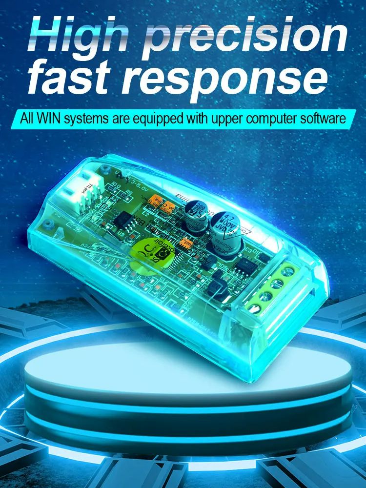 PZEM 004T 4,0 однофазный ваттм – обзор и цена Diy Electronics Store