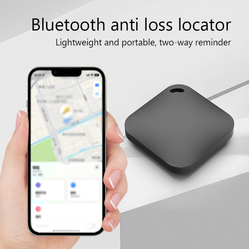 Умный GPS-трекер работает с Ap – обзор и цена Diy Home Electronics