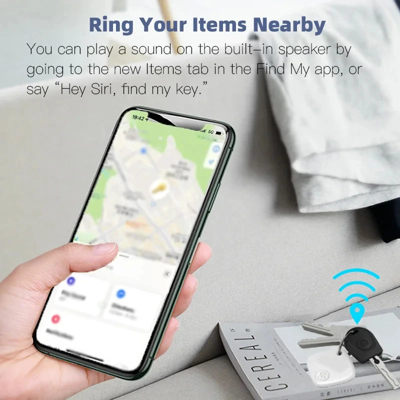 Мини-устройство слежения с защ – обзор и цена Diy Home Electronics