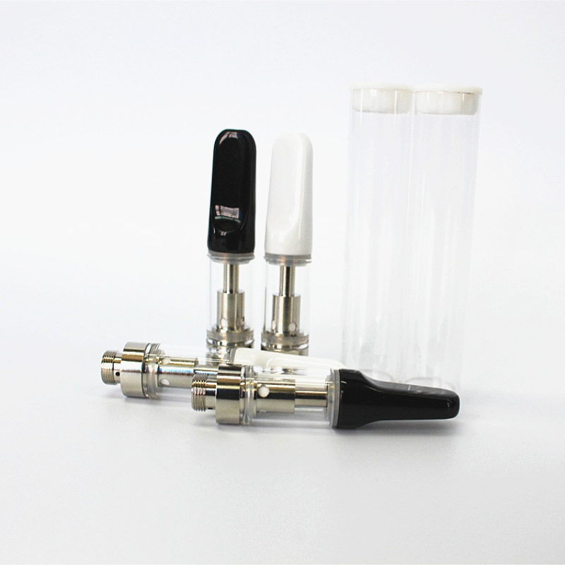 5 шт., картриджи для атомайзер – обзор и цена Diy Vape Electronics