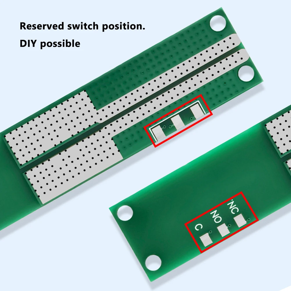 Медная ручка для точечной свар – обзор и цена Diy Electronics Spot Welder