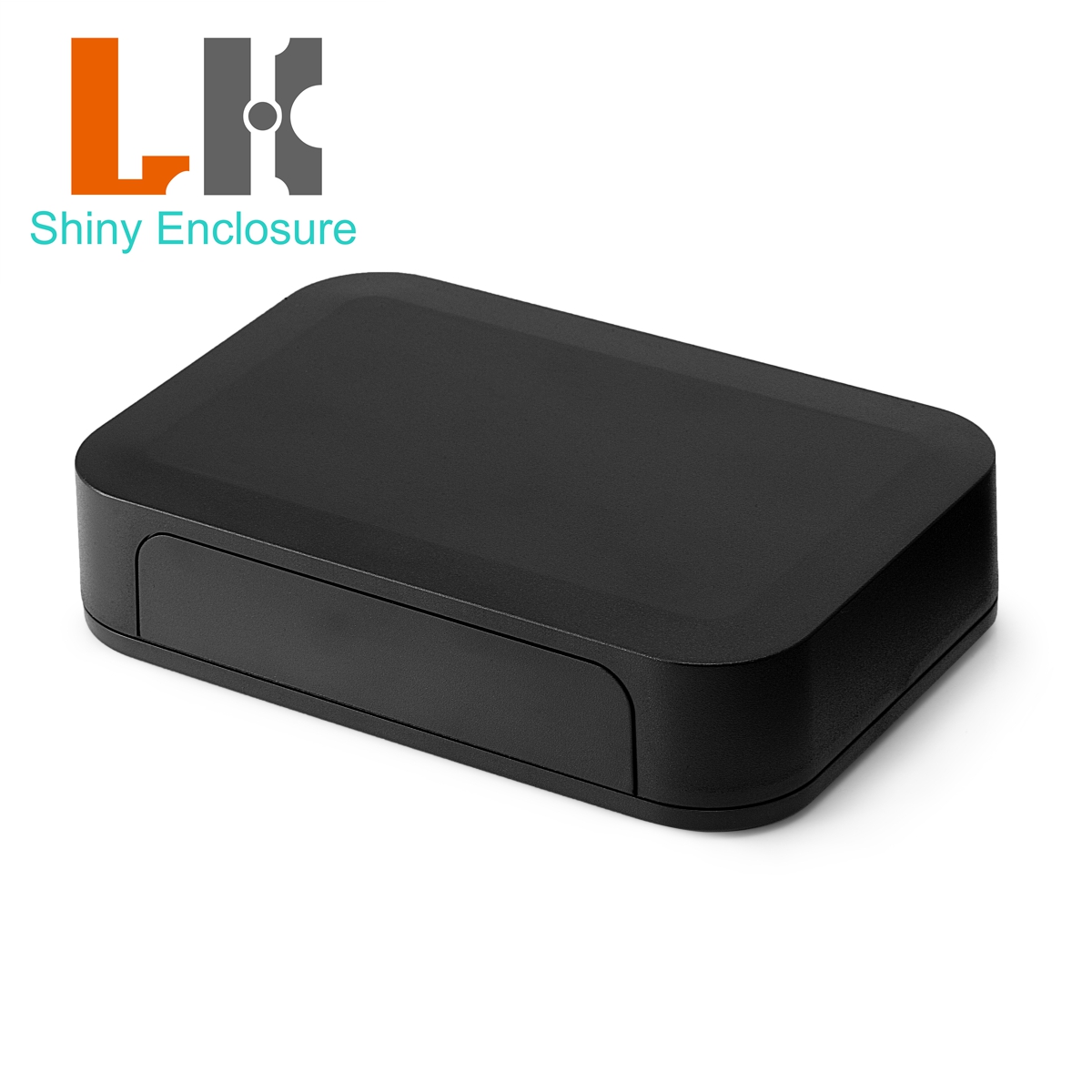 Пластиковый корпус для роутера – обзор и цена Diy Electronics Box