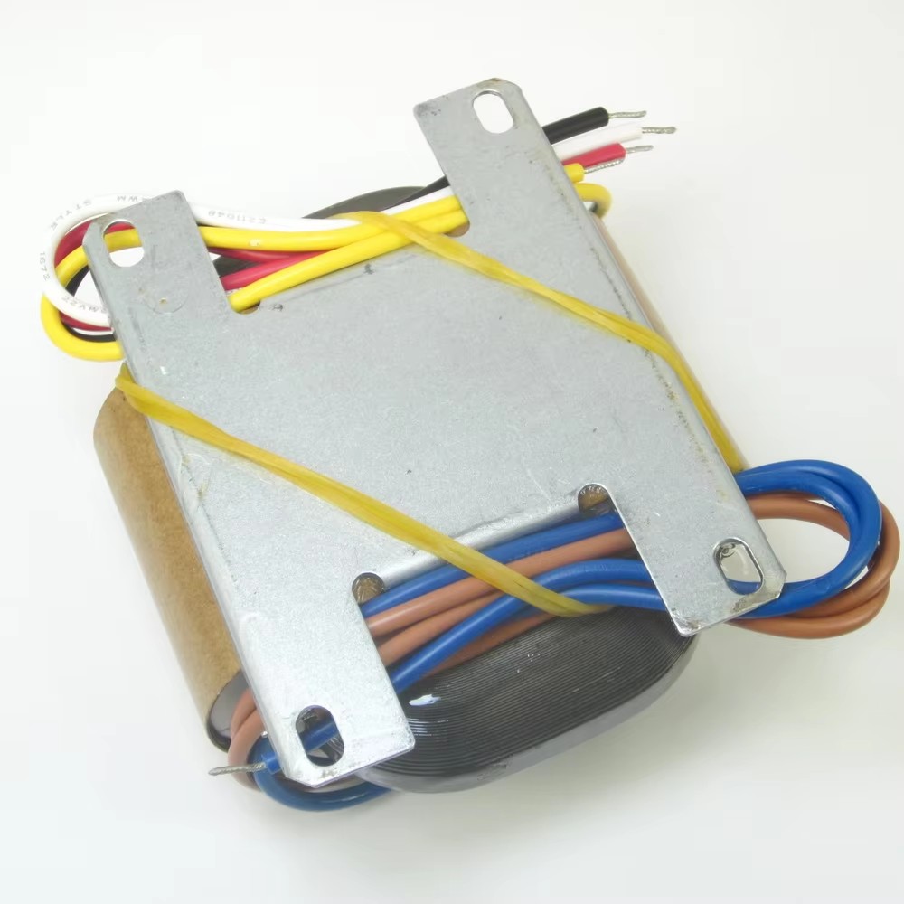 Сетевое напряжение 35 Вт, 220  – обзор и цена R/Diy Electronics