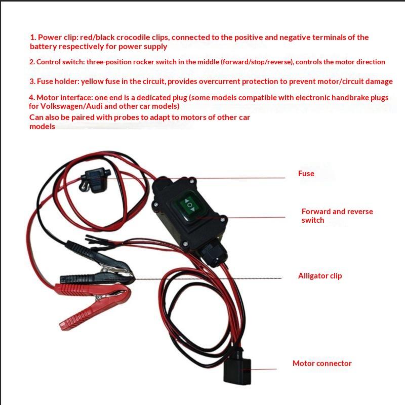 Прочный инструмент для снятия  – обзор и цена Diy Electronics Shop