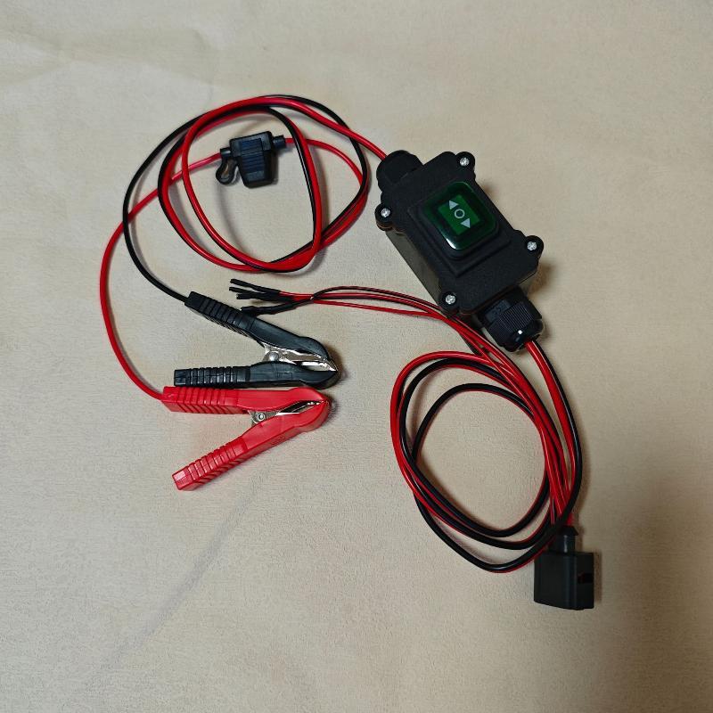 Прочный инструмент для снятия  – обзор и цена Diy Electronics Shop