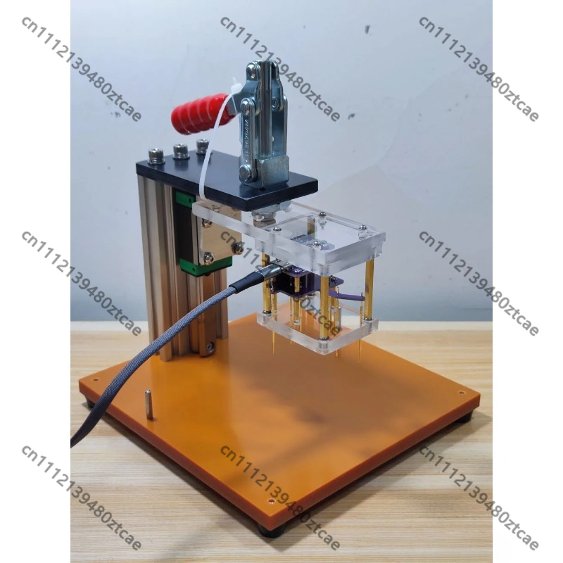 Универсальная подставка MGU дл – обзор и цена Diy Electronics Rack