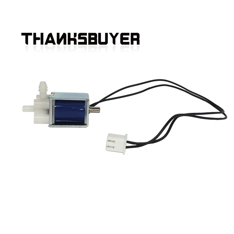 Комплект вакуумного насоса с э – обзор и цена Diy Electronics Wire
