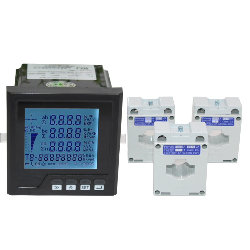 Многофункциональный измеритель – обзор и цена Diy Electronics Store