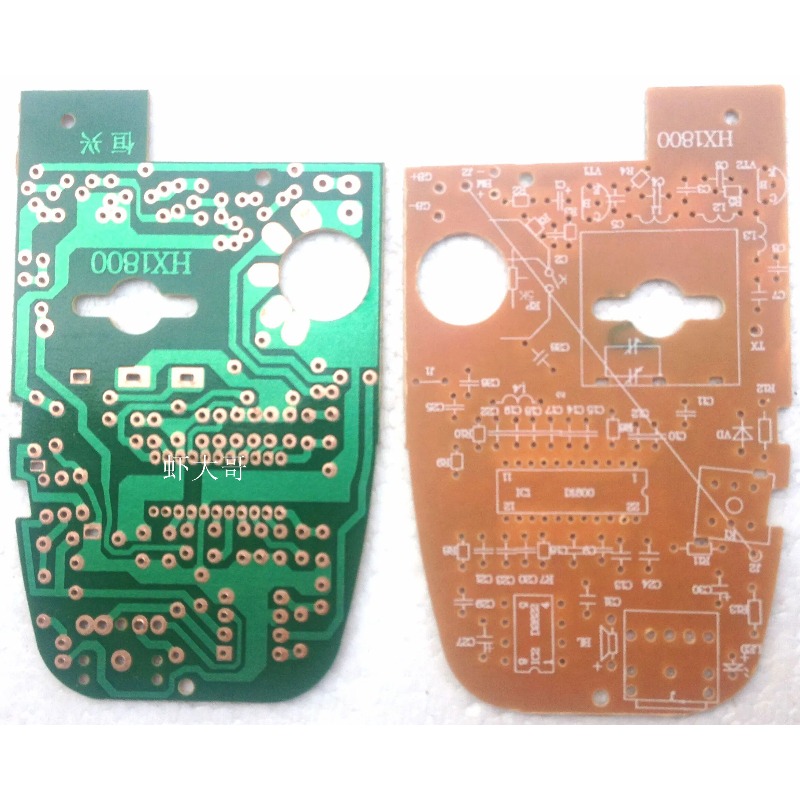 Набор для самостоятельной сбор – обзор и цена Diy Electronics Store