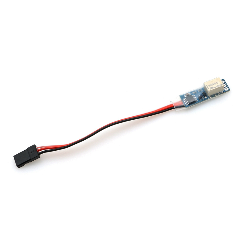 【Срочная распродажа】Релейный п – обзор и цена R/Diy Electronics