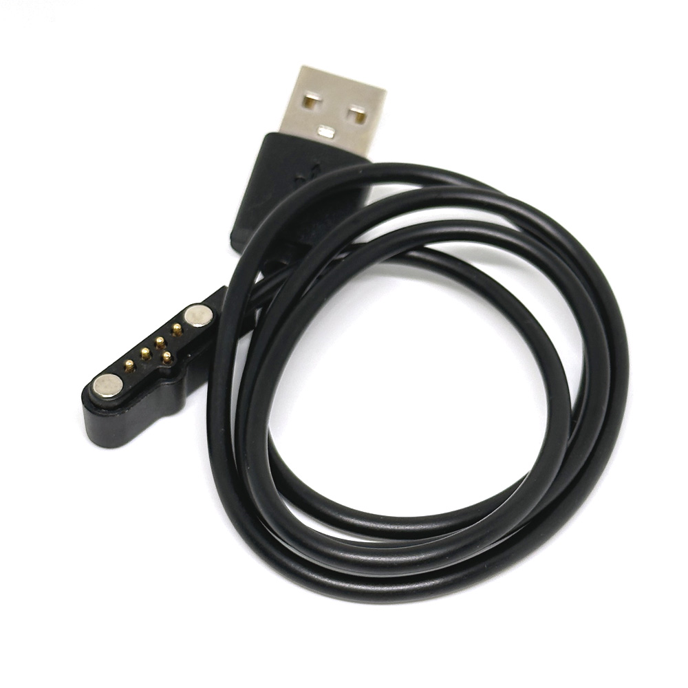 1 шт. 5-контактный USB-кабель  – обзор и цена Diy Electronics Wire