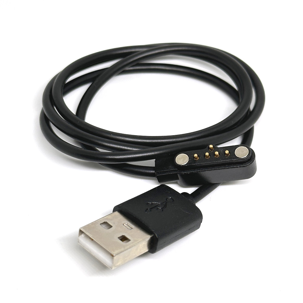 1 шт. 5-контактный USB-кабель  – обзор и цена Diy Electronics Wire