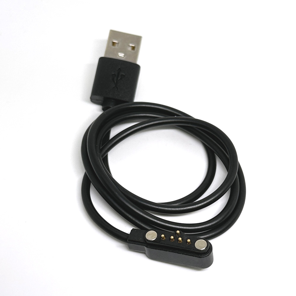 1 шт. 5-контактный USB-кабель  – обзор и цена Diy Electronics Wire