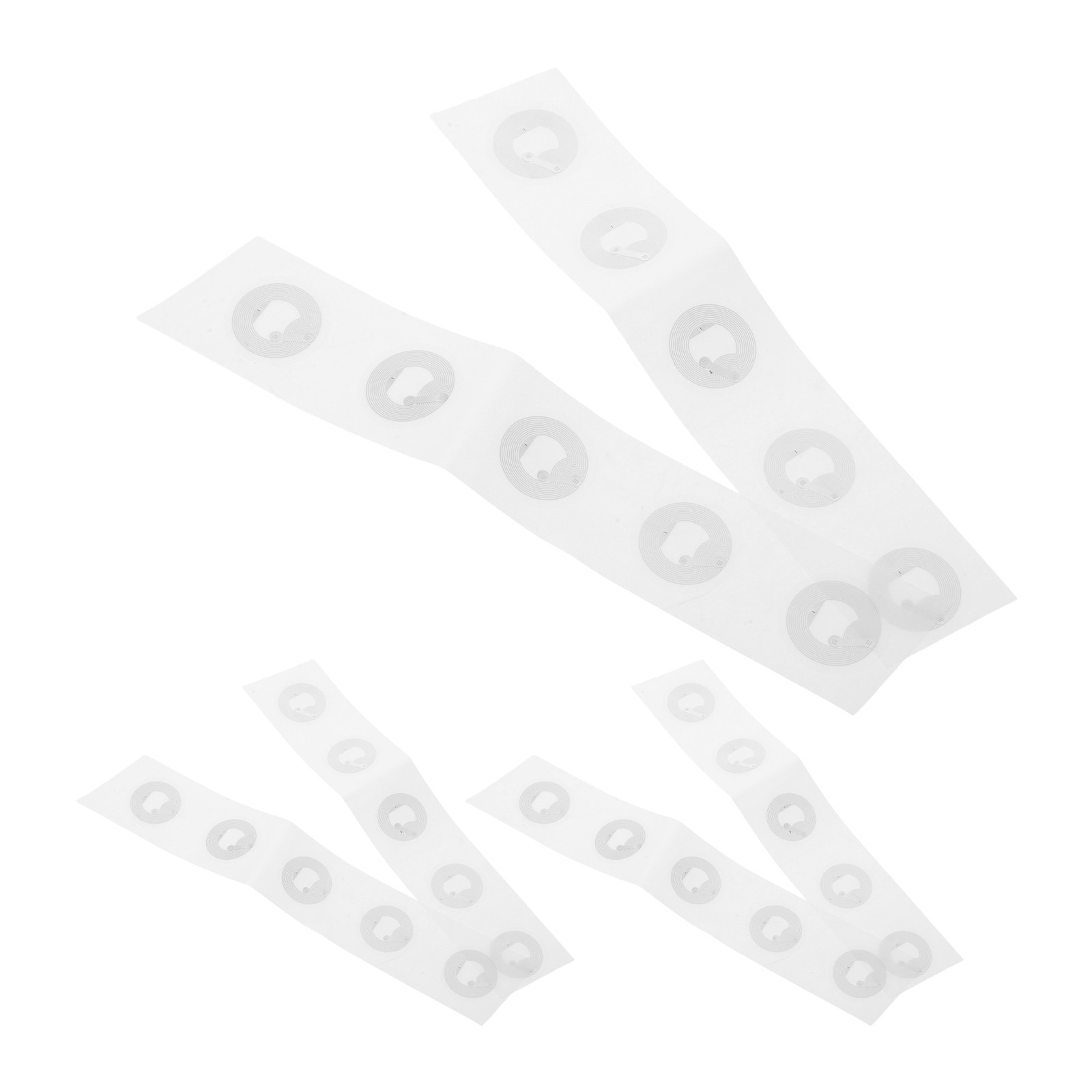 30 шт. программируемых электро – обзор и цена Diy Home Electronics