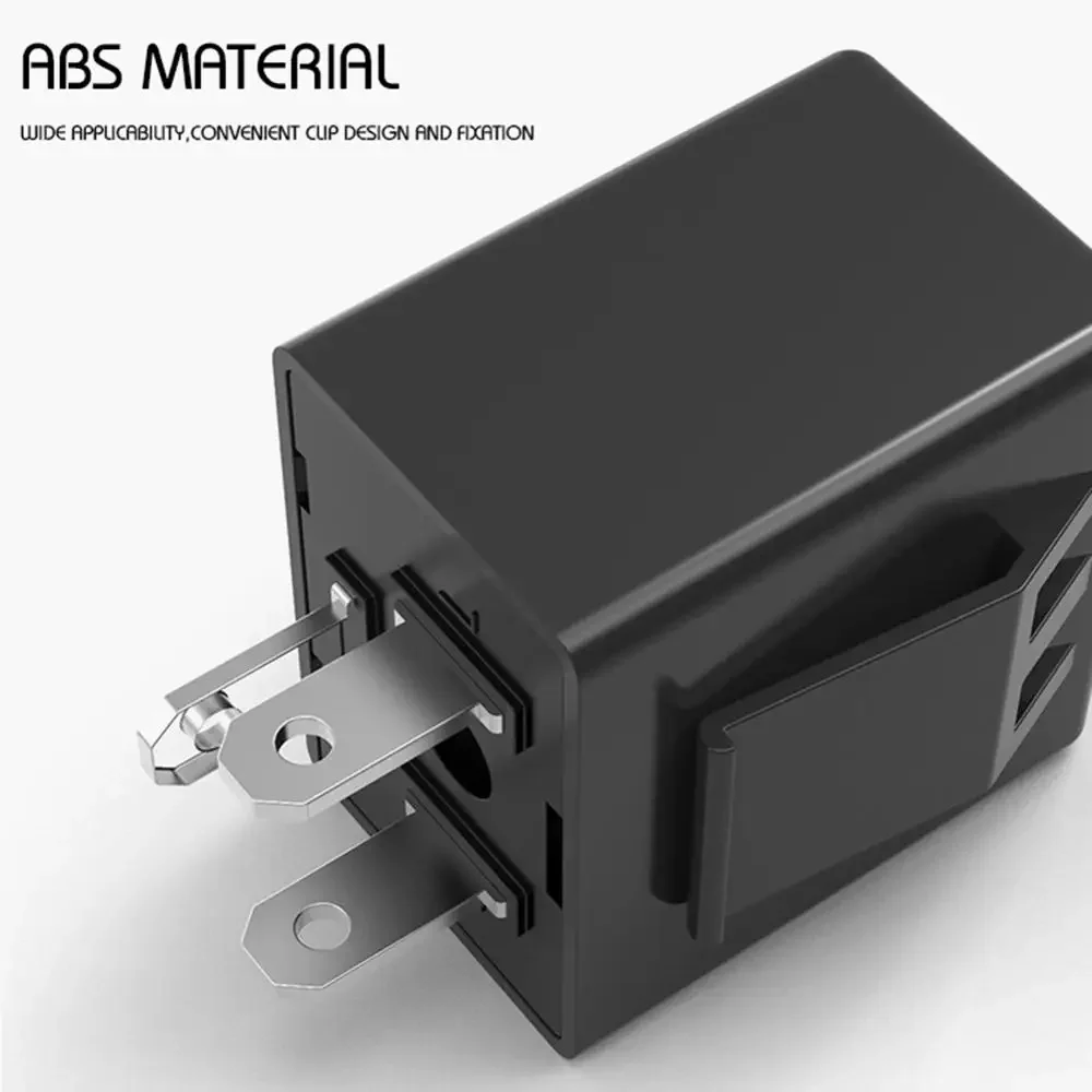 12 В 3-контактное регулируемое – обзор и цена Diy Electronics For Home