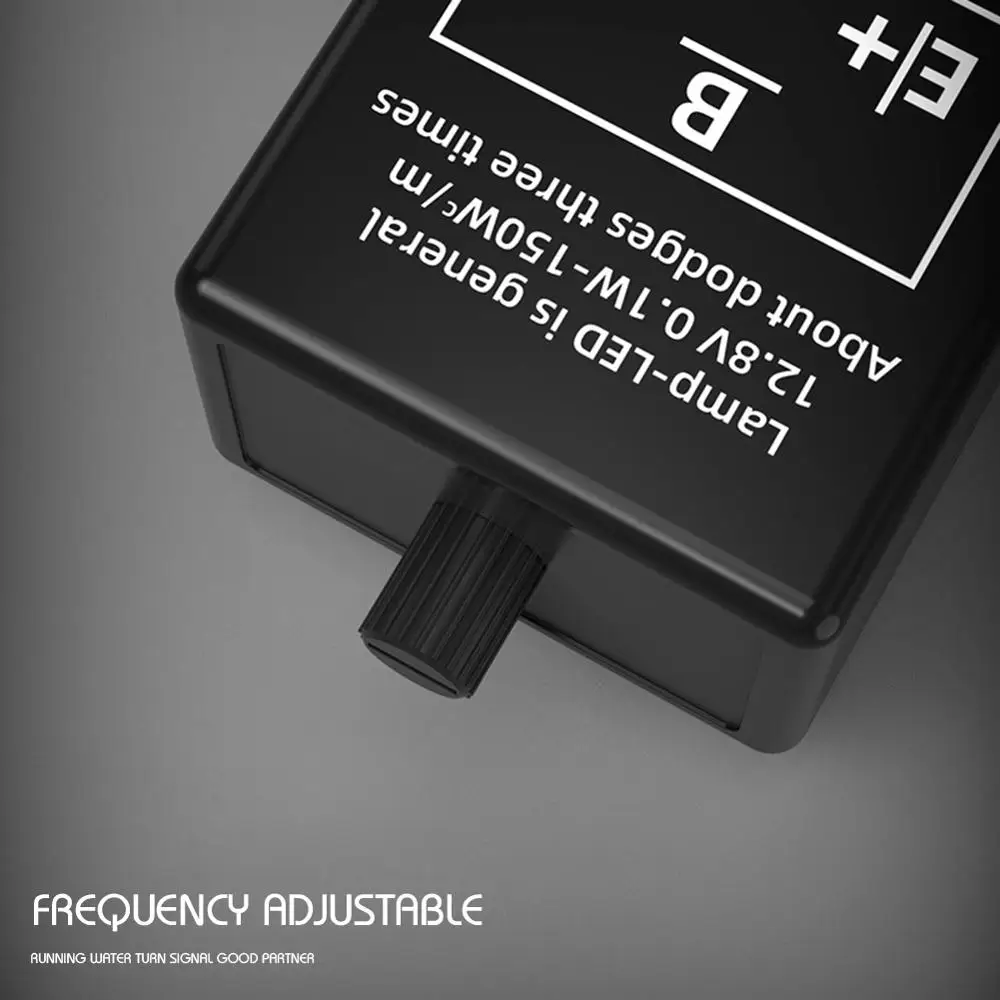 12 В 3-контактное регулируемое – обзор и цена Diy Electronics For Home