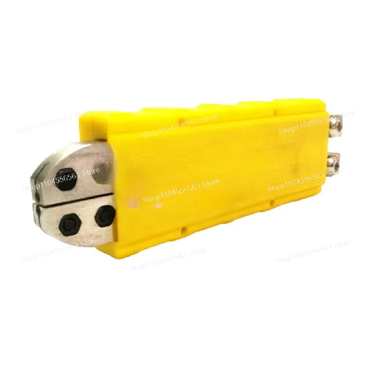 Ручной аппарат для точечной св – обзор и цена Diy Electronics Spot Welder
