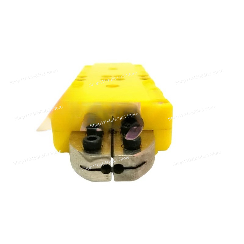 Ручной аппарат для точечной св – обзор и цена Diy Electronics Spot Welder