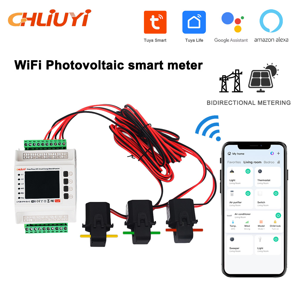 Умный Wi-Fi трансформатор-изме – обзор и цена Diy Electronics Store