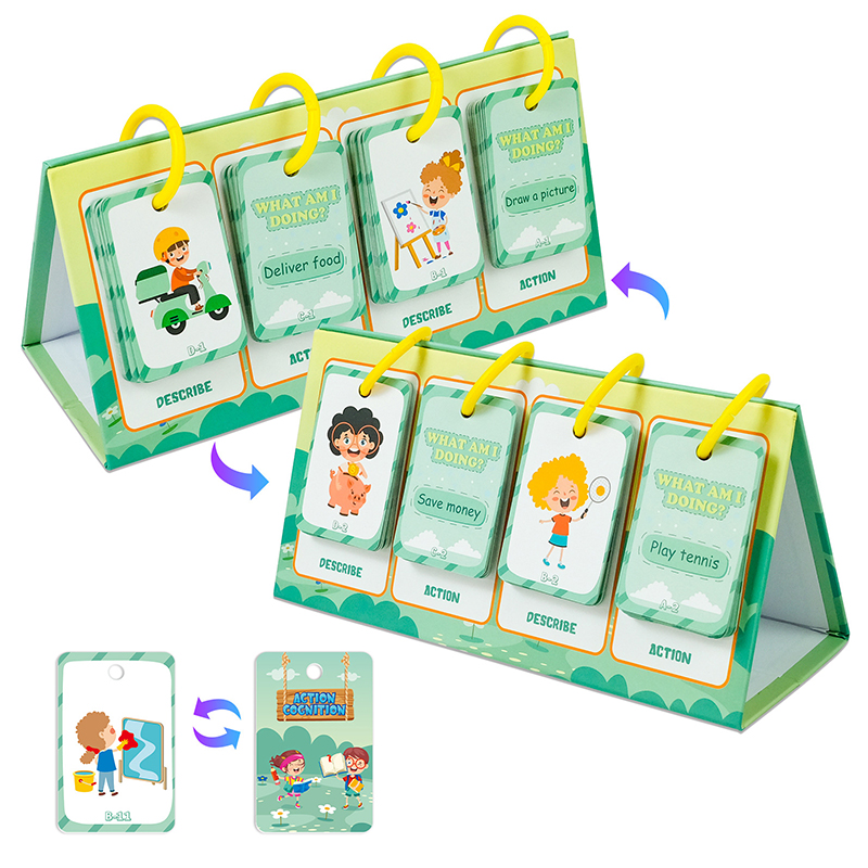 Набор для сборки игровой консо – обзор и цена Diy Electronics Game