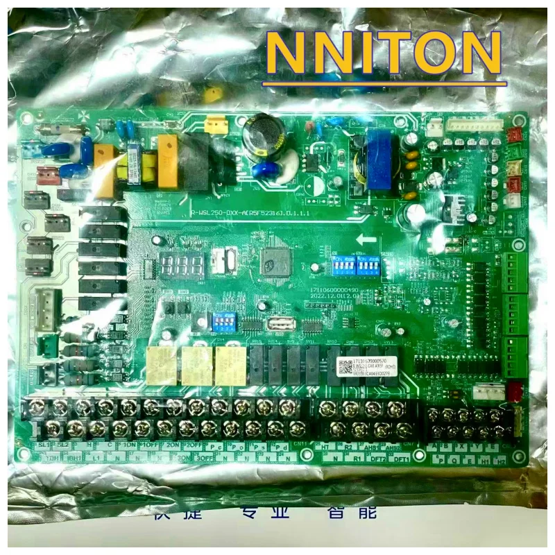 Электронная плата HB-A100/CD30 – обзор и цена R/Diy Electronics