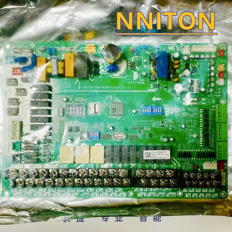 Электронная плата HB-A100/CD30 – обзор и цена R/Diy Electronics