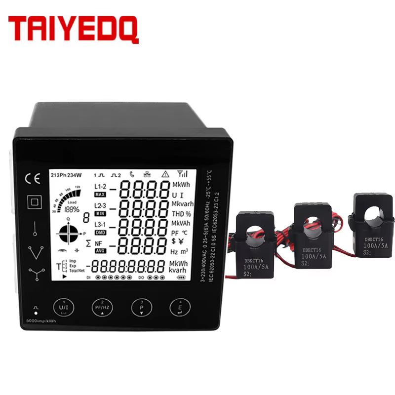 Многофункциональная панель пит – обзор и цена Diy Electronics Store