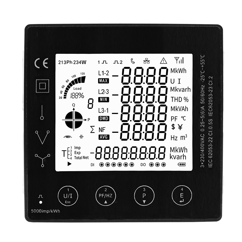 Многофункциональная панель пит – обзор и цена Diy Electronics Store