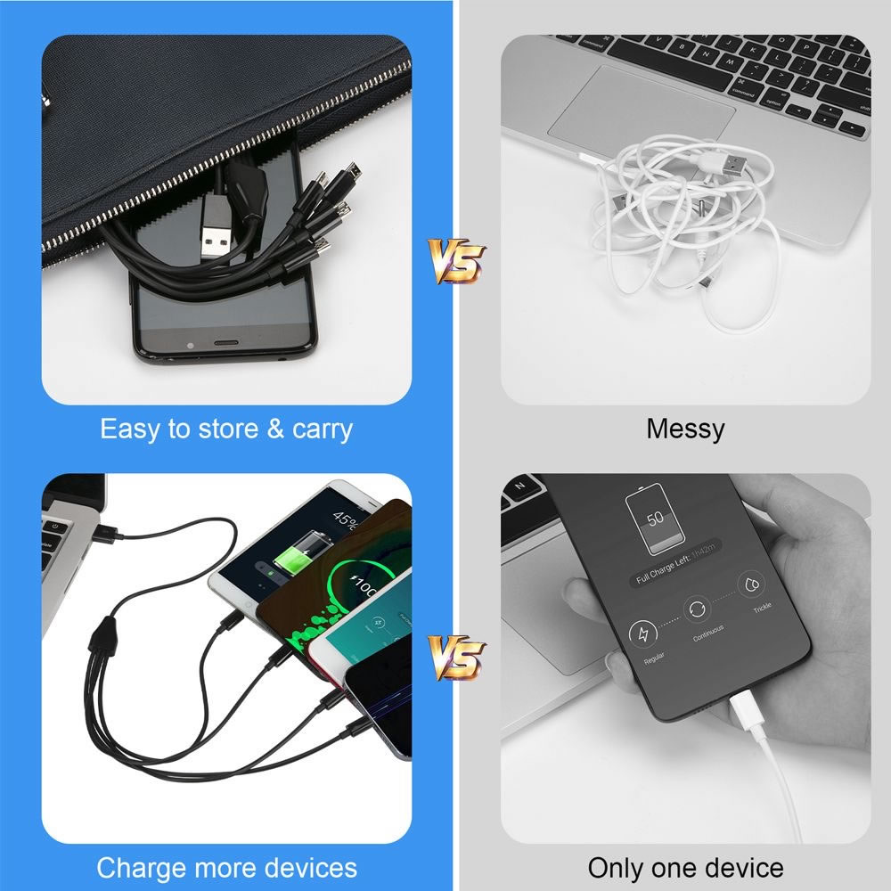 Короткий шнур 5 В USB A C на т – обзор и цена Diy Electronics Wire