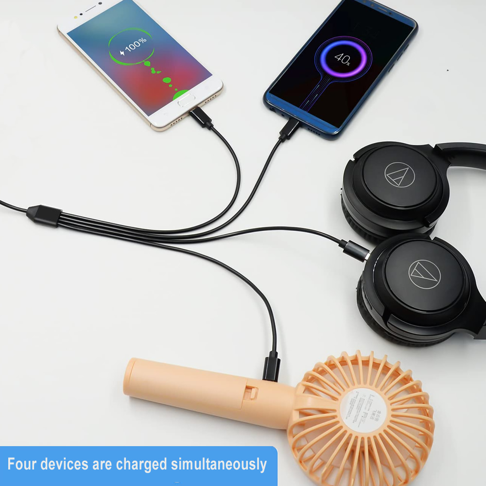 Короткий шнур 5 В USB A C на т – обзор и цена Diy Electronics Wire