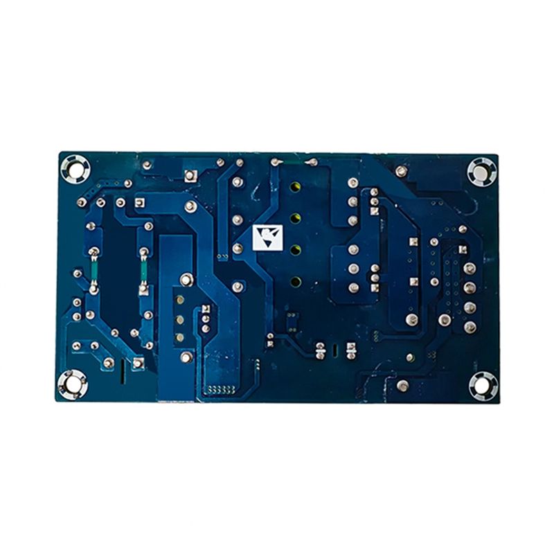 Плата импульсного источника пи – обзор и цена Diy Electronics Store