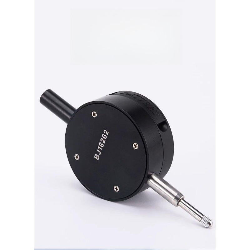 Высокоточный цифровой R-метр,  – обзор и цена R/Diy Electronics