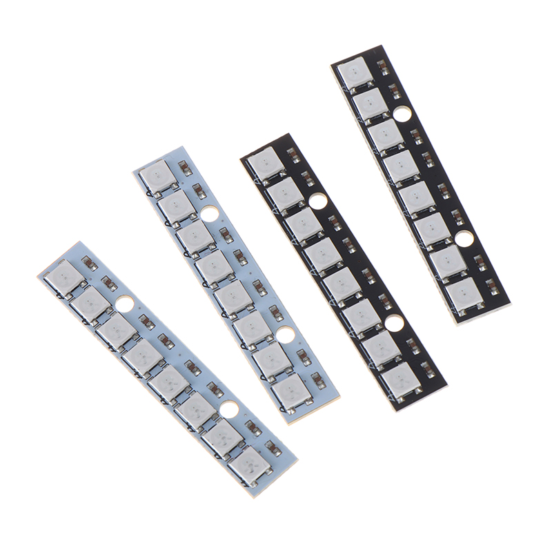Для электроники DIY: Модуль RG – обзор и цена Diy Electronics Store