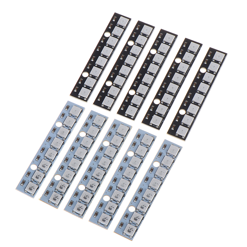Для электроники DIY: Модуль RG – обзор и цена Diy Electronics Store