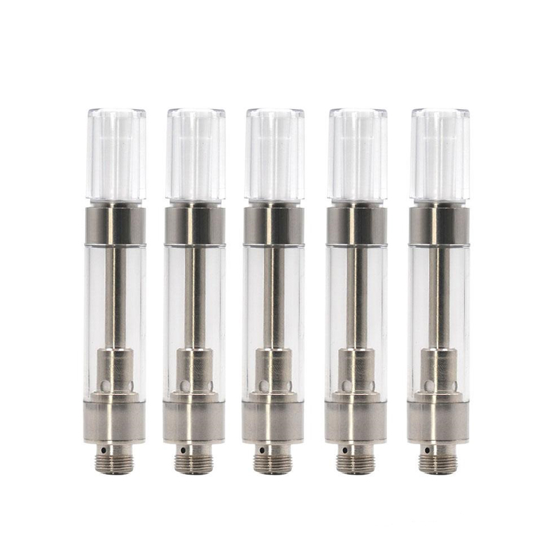 10 шт., картридж для густого м – обзор и цена Diy Vape Electronics