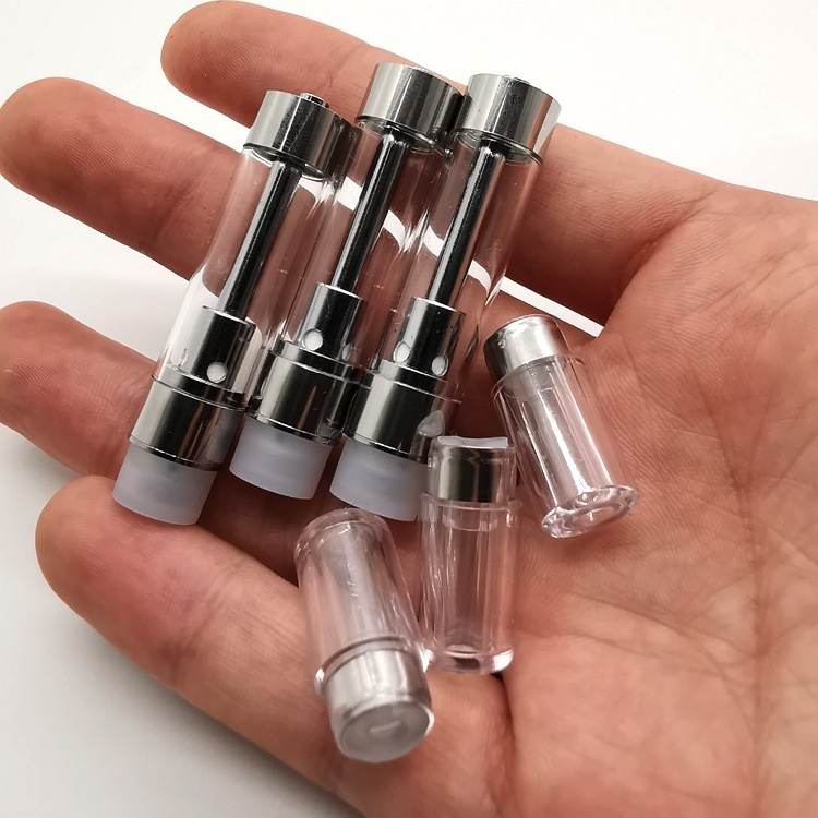 10 шт., картридж для густого м – обзор и цена Diy Vape Electronics