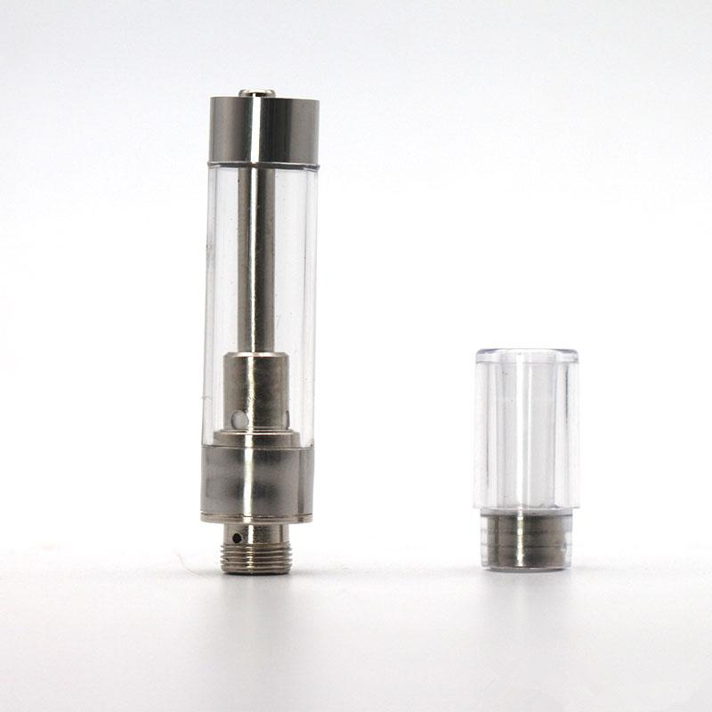 10 шт., картридж для густого м – обзор и цена Diy Vape Electronics