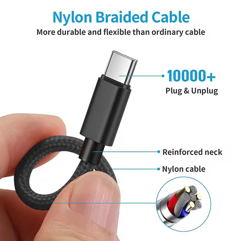 Кабель-адаптер USB-C на USB OT – обзор и цена Diy Electronics Wire