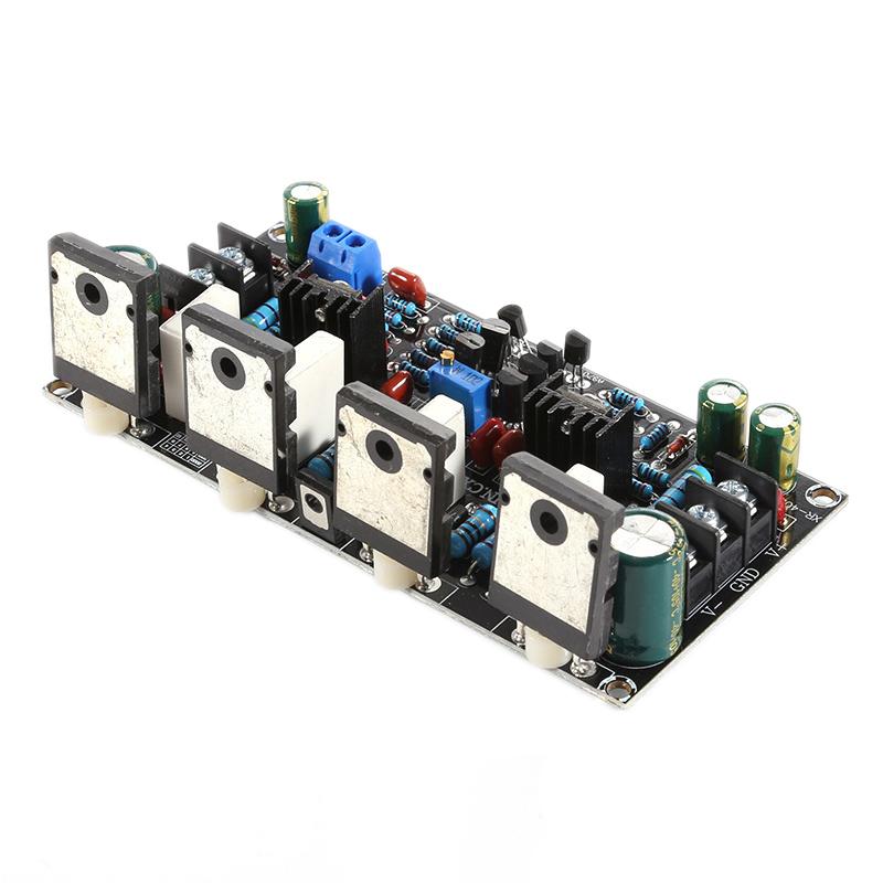 1 шт. 200 Вт 1943 + 5200 Монок – обзор и цена Diy Electronics For Home