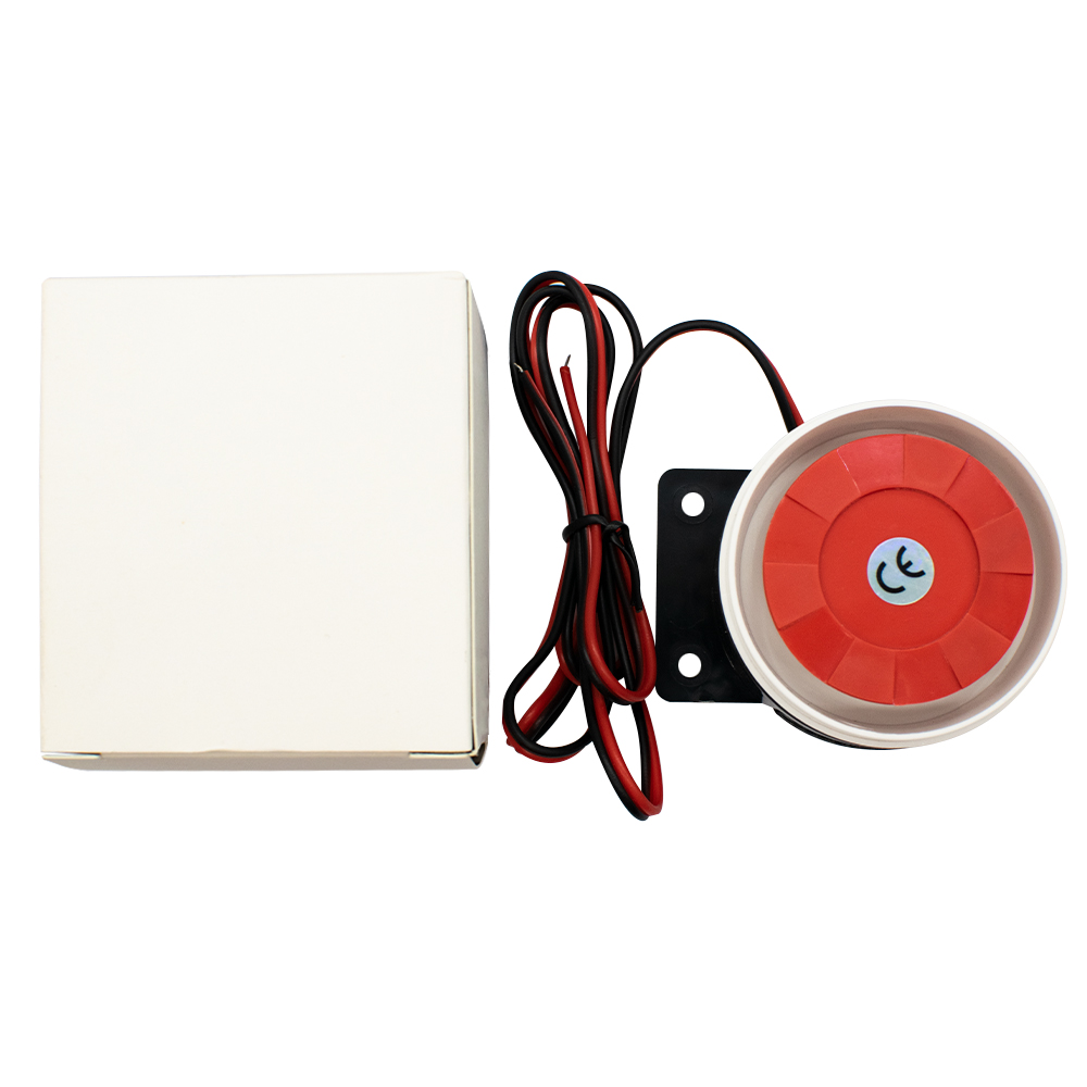 1-20 шт. Diy DC 12 В электронн – обзор и цена Diy Home Electronics