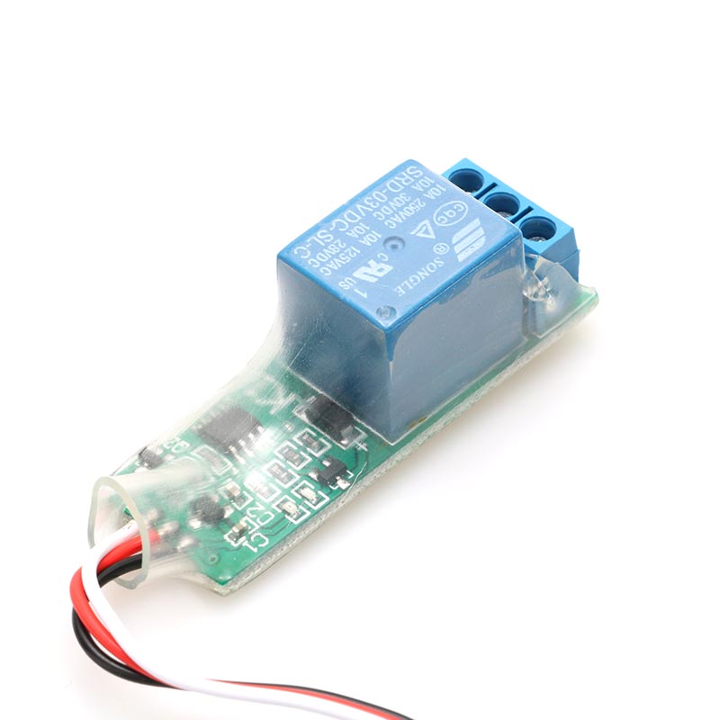 4 шт. Радиоуправляемый электро – обзор и цена Diy Electronics Wire