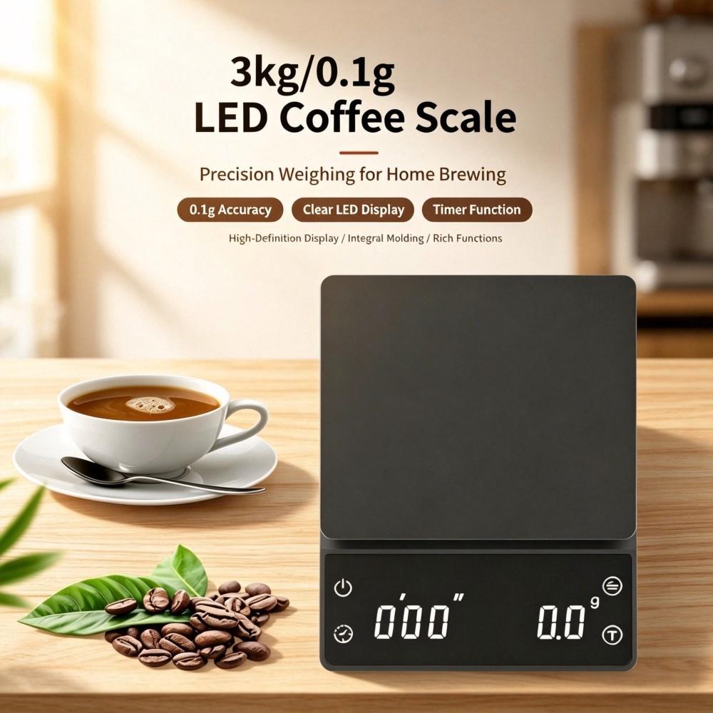 Цифровые кухонные весы для коф – обзор и цена Diy Electronics Shop