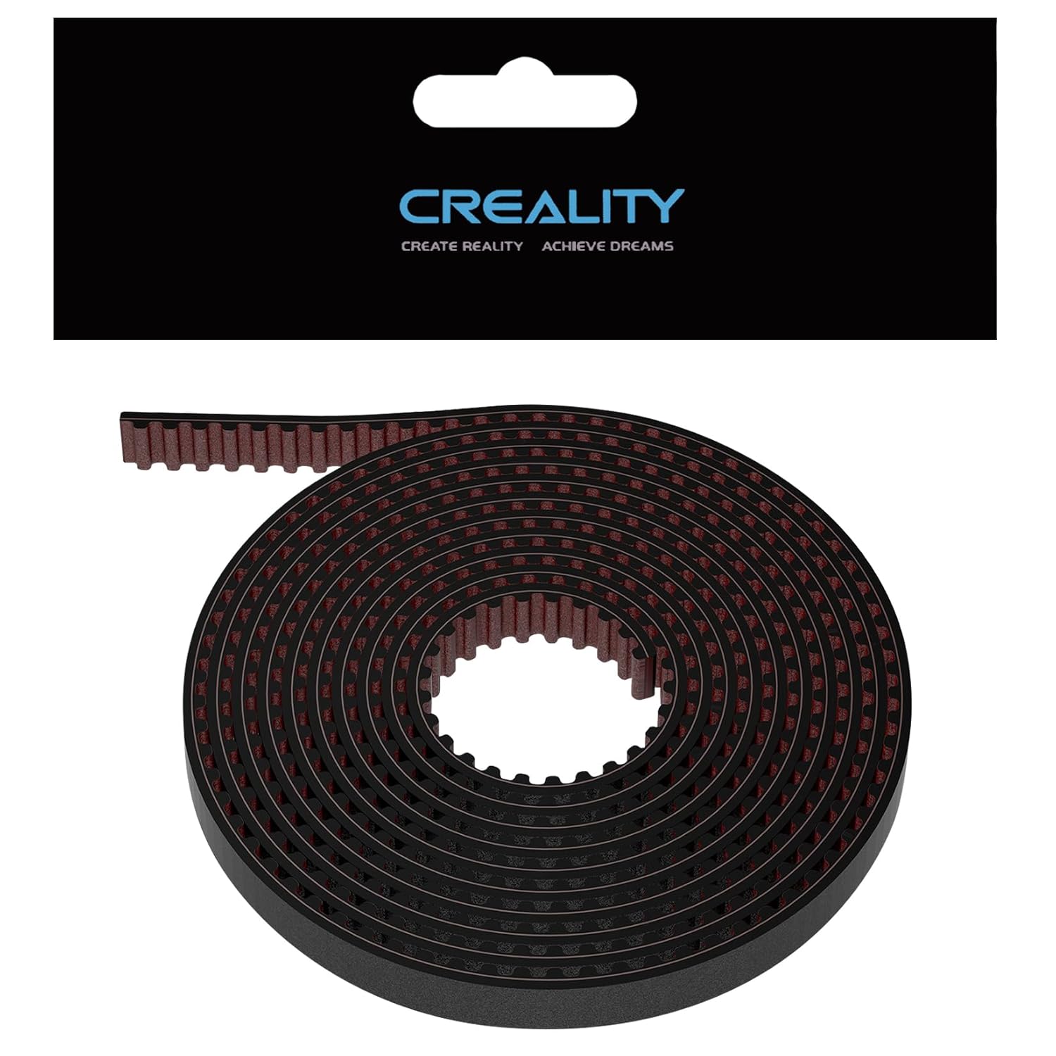 Оригинальный комплект синхронн – обзор и цена Creality Printer K1